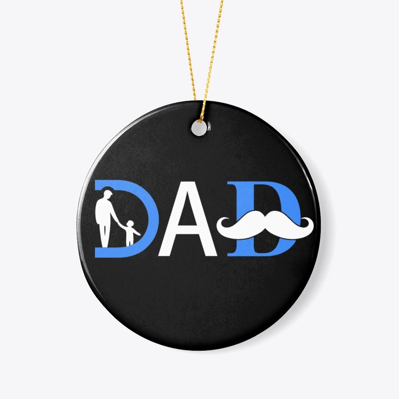 gift for Dad | Best Dad