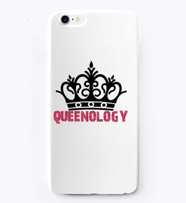 Queenlogy