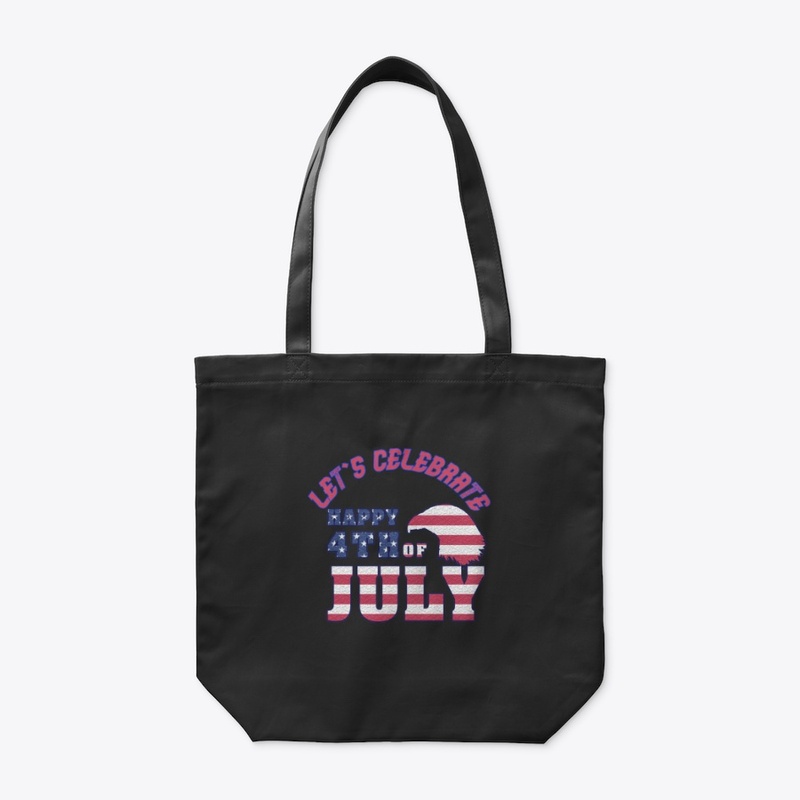 God bless America