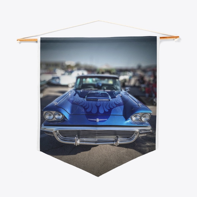 Viva LV Car Show 2023