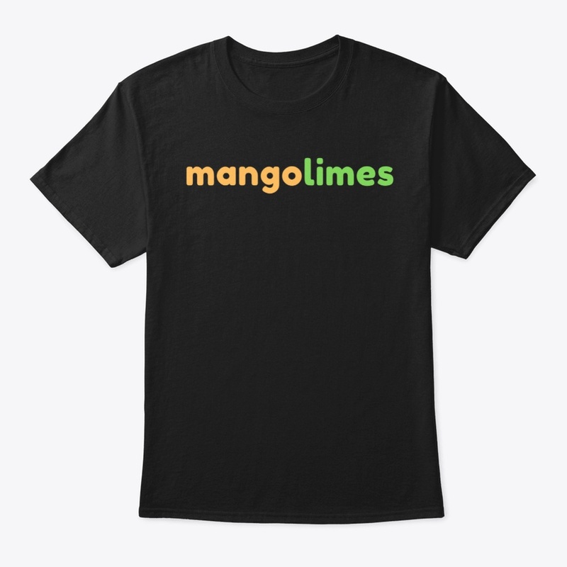 MangoLimes