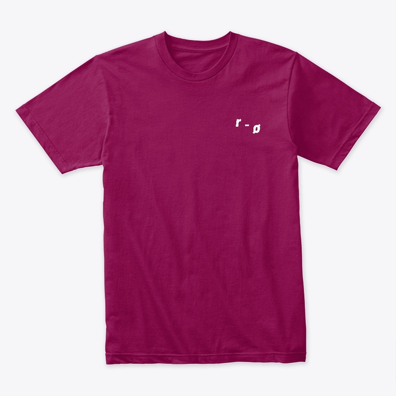 Simple Logo