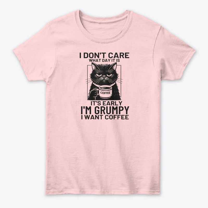 Grumpy Cat