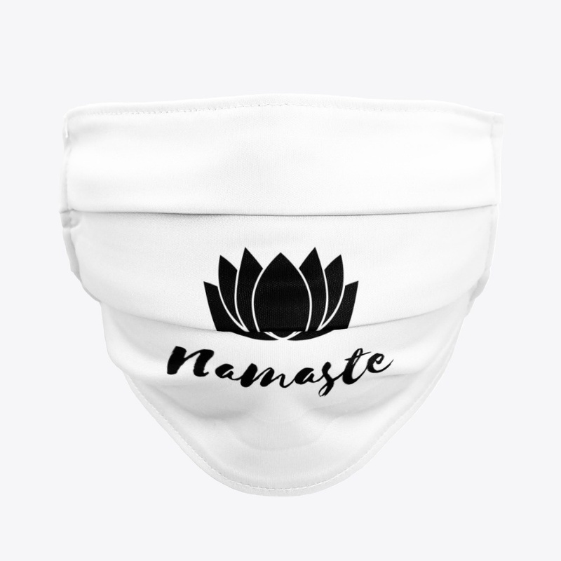 Namaste