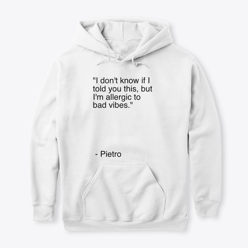 Pietro