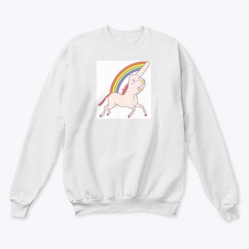 effunicorn