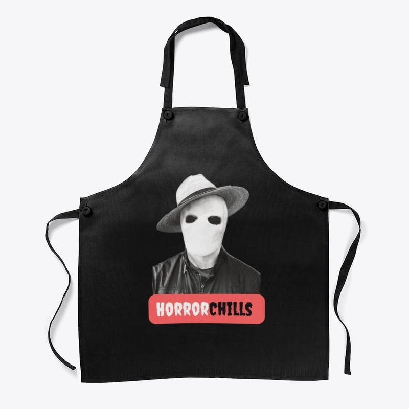 Experience The Chills