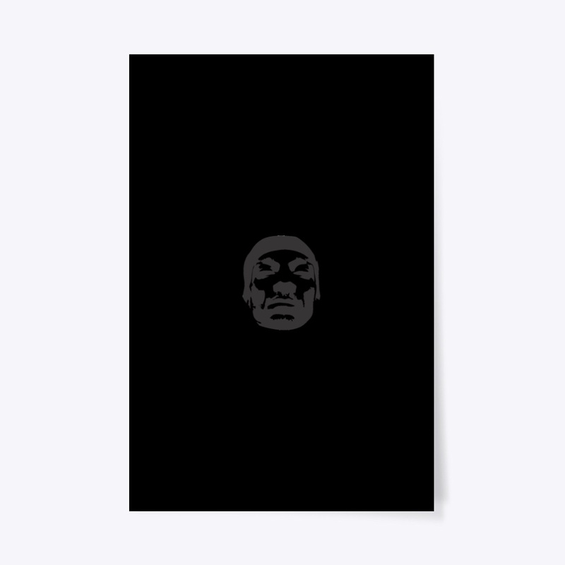 Every Comfy EcoFriendly hoodie