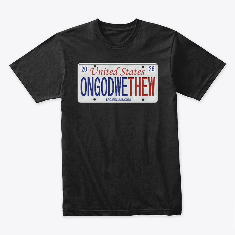 ONGODWETHEW