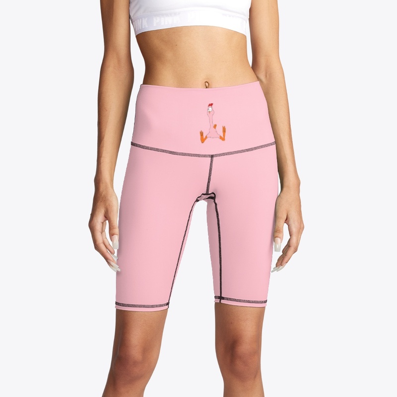 Jerry Pink