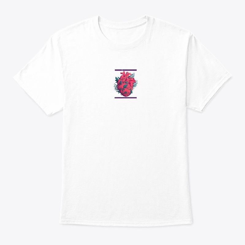 Show some love