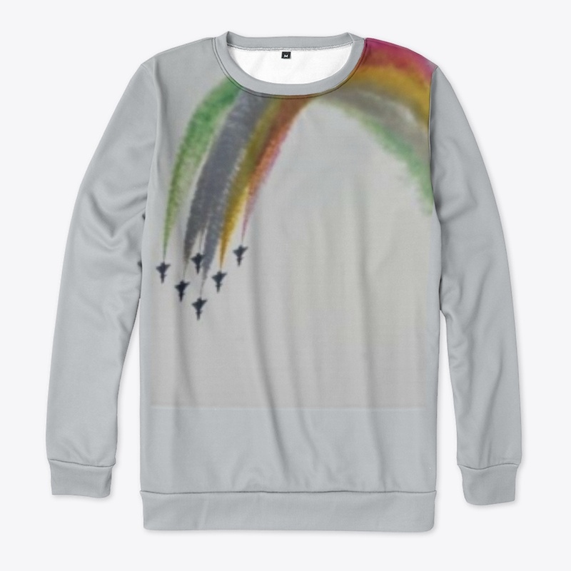 Nice T shirt