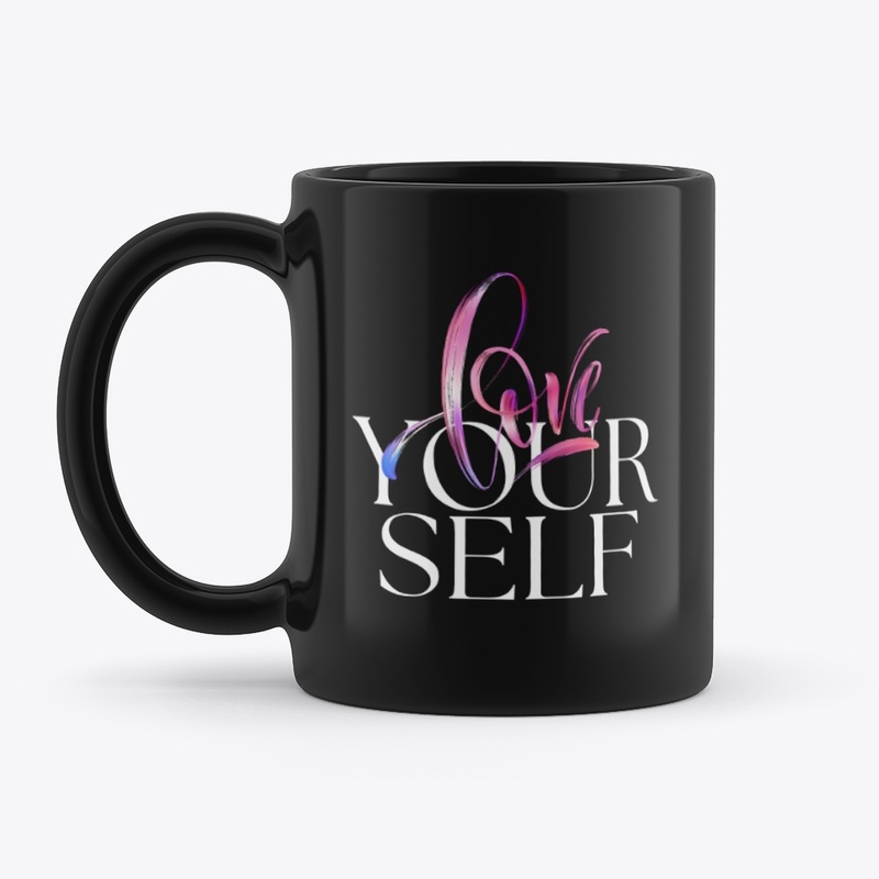 love yourself