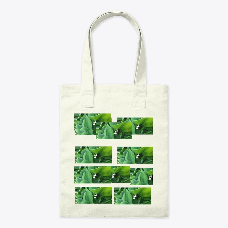 Lily of the Valley