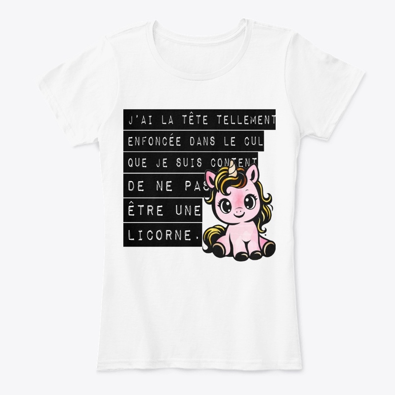 UNICORN