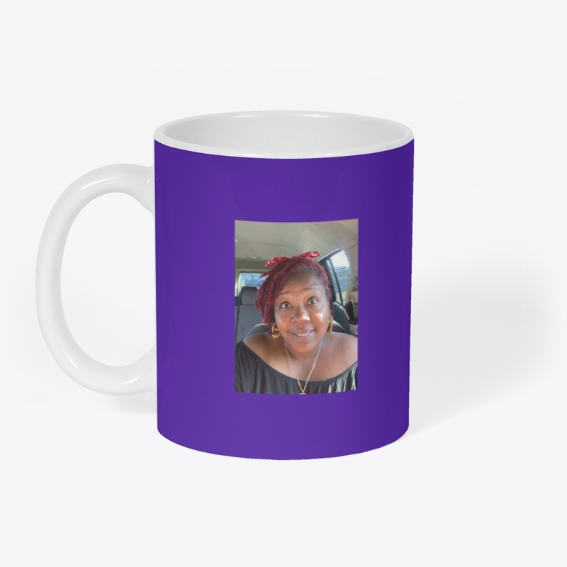 Journey With Kee-Kee