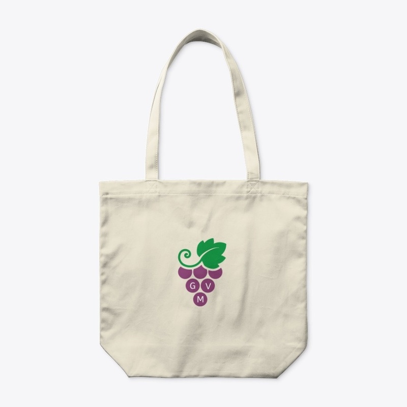 GRAPEVINE MARKETING