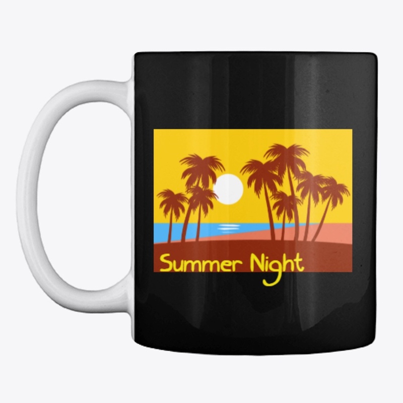 Summer 