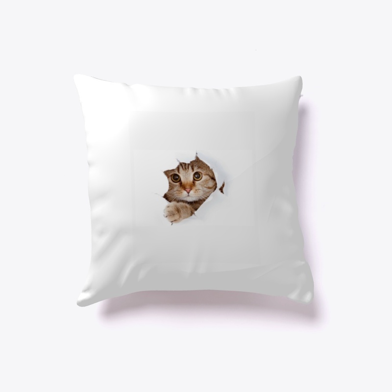 Pet lover customize products 