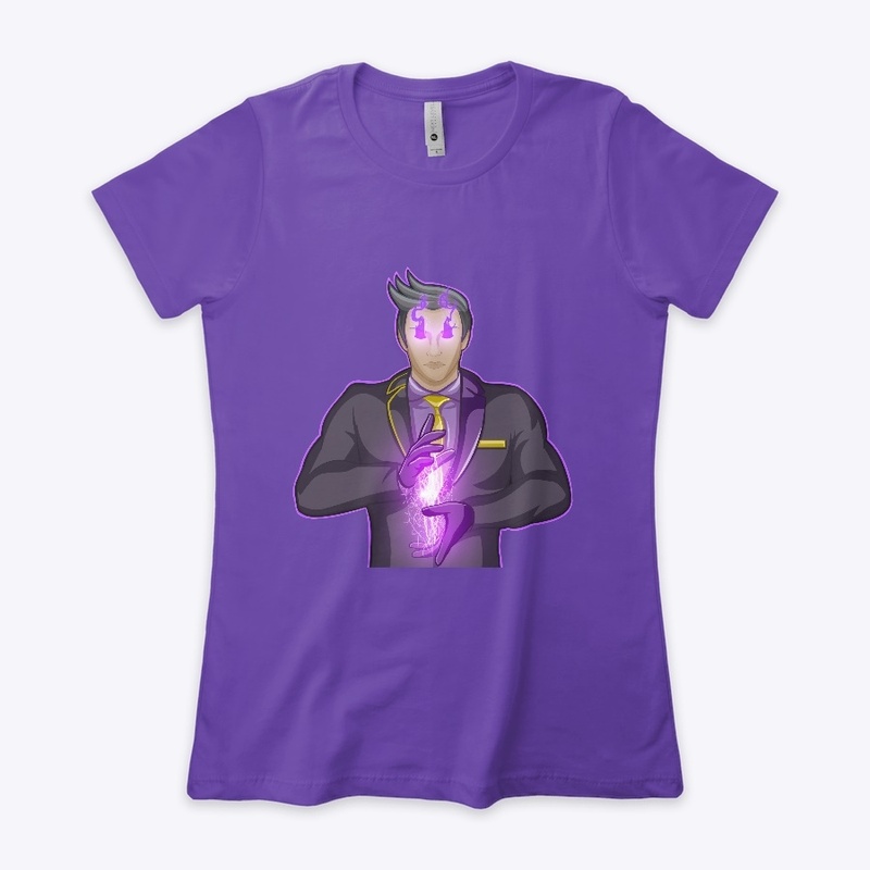 We Are Groot