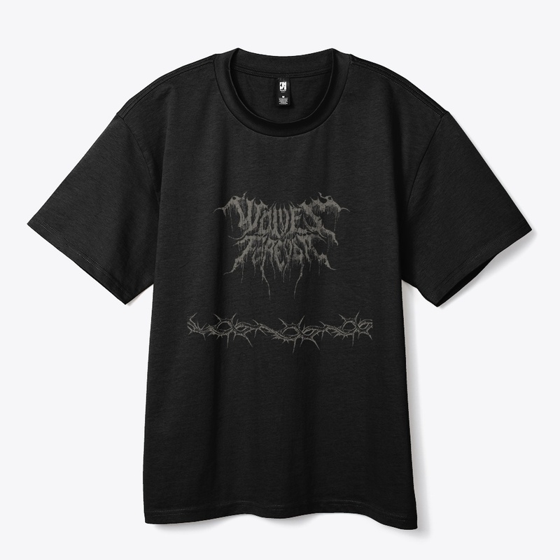 Gothic Thorn & Dripping Death Metal