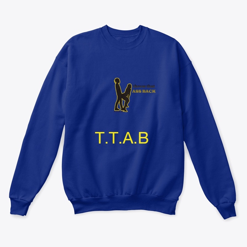 T.T.A.B