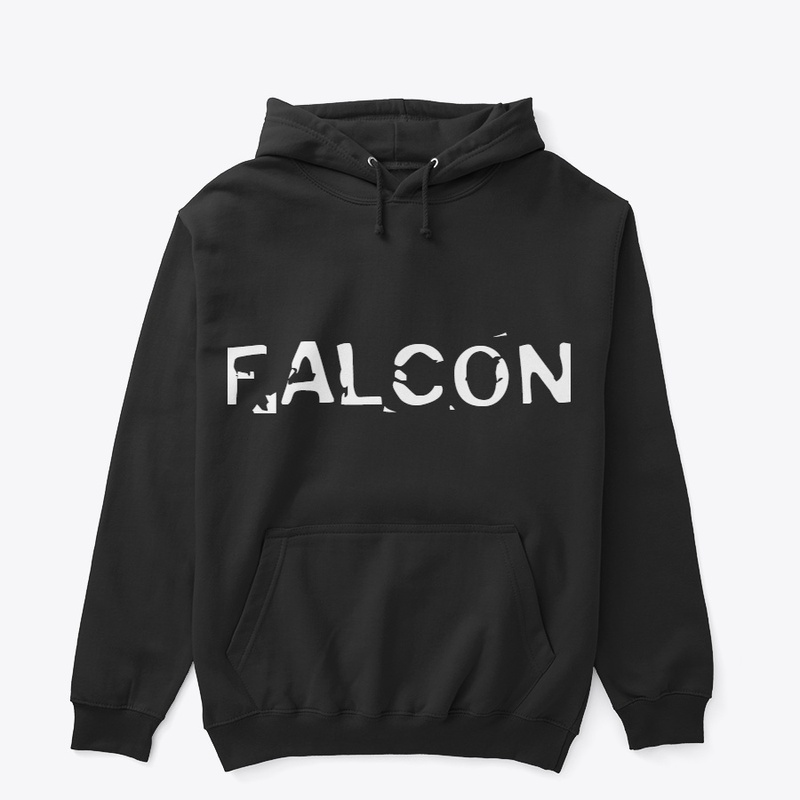 beautiful design product