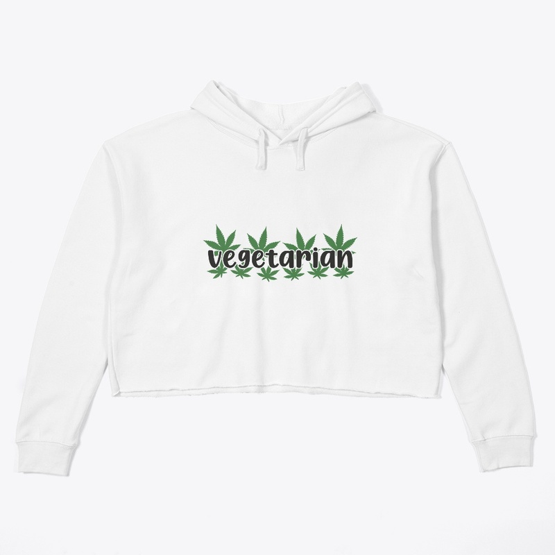 Vegetarian