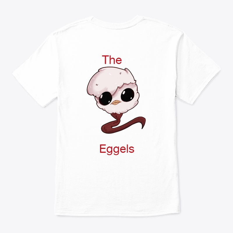 The Eggels