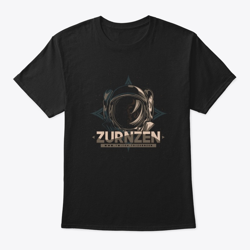 Space Zen