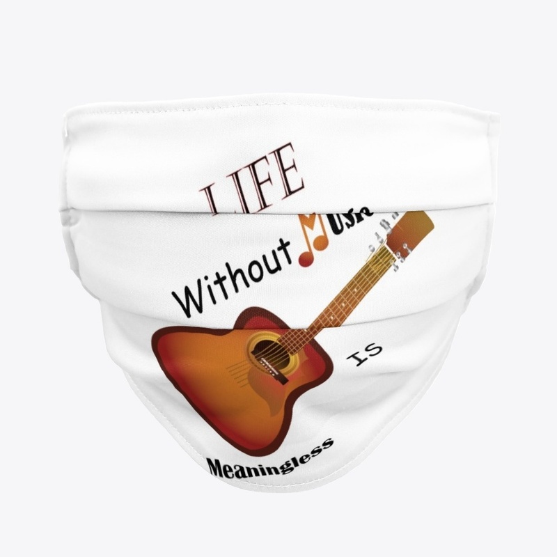 Best Music T Shirts, Music Apparel