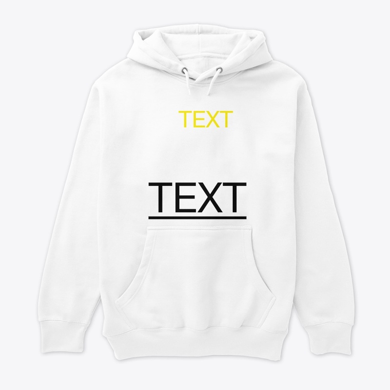 تيشرت السعاده