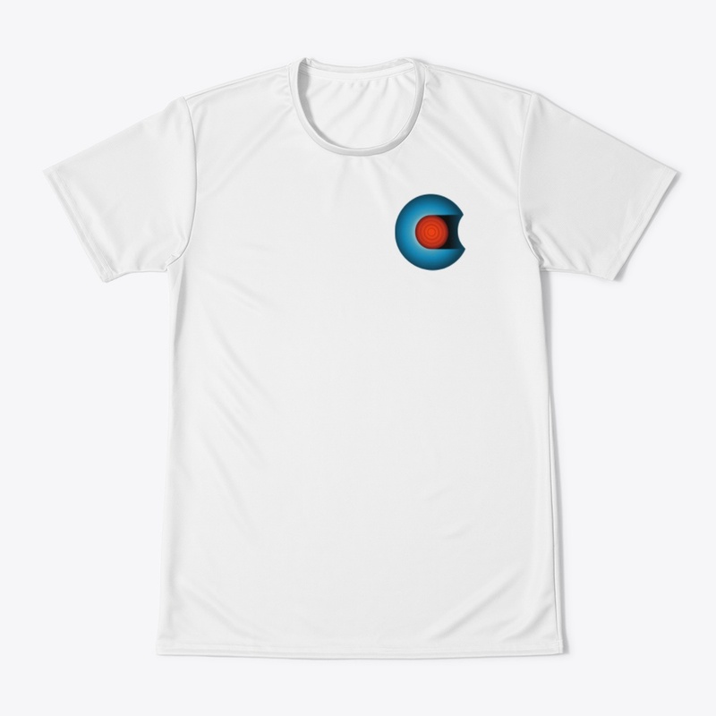PO SHIRT CLUB