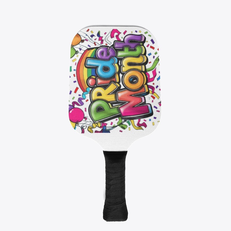 Pride month design for t shirt