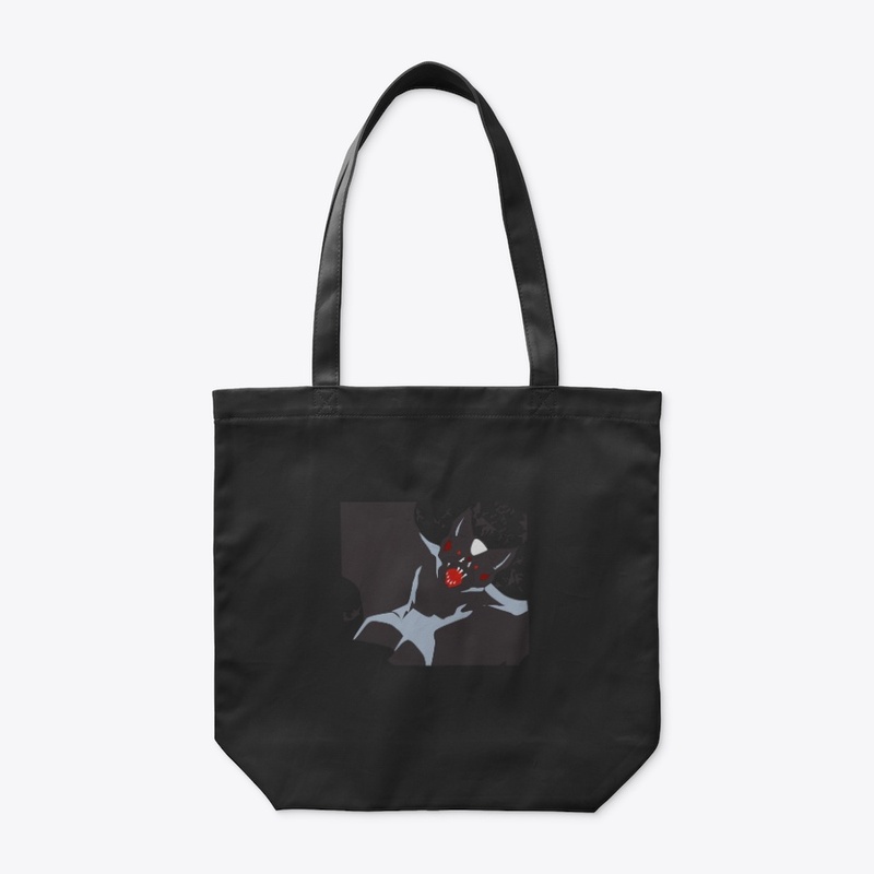 devil bat