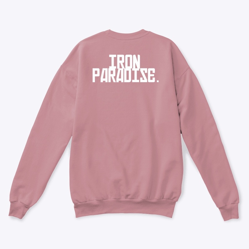 Scalio Crew neck