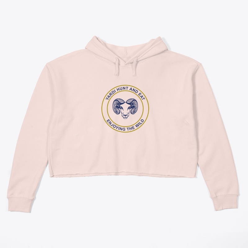 Wild design 