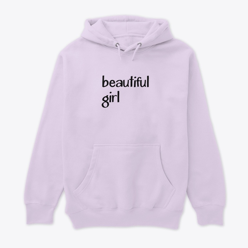 beautiful