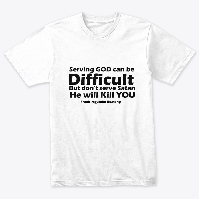 THE GOD FACTOR 