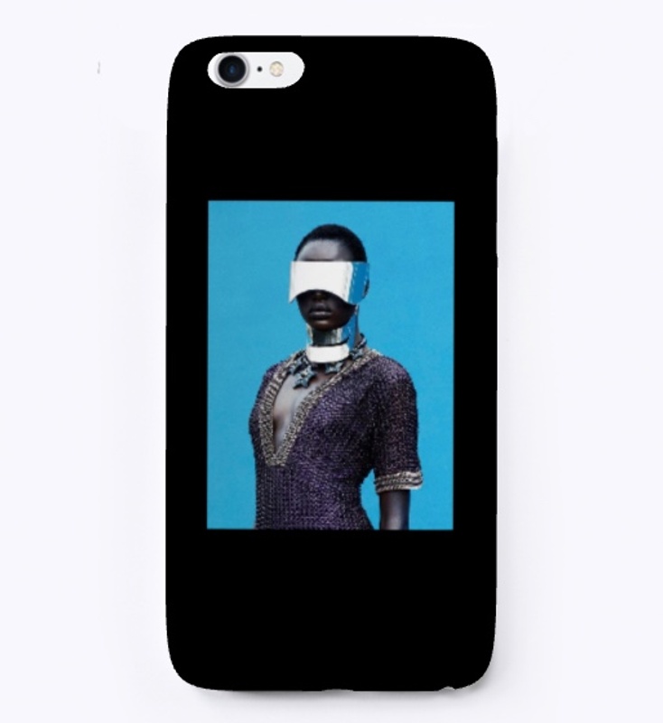 Everyday EcoFriendly Hoodie