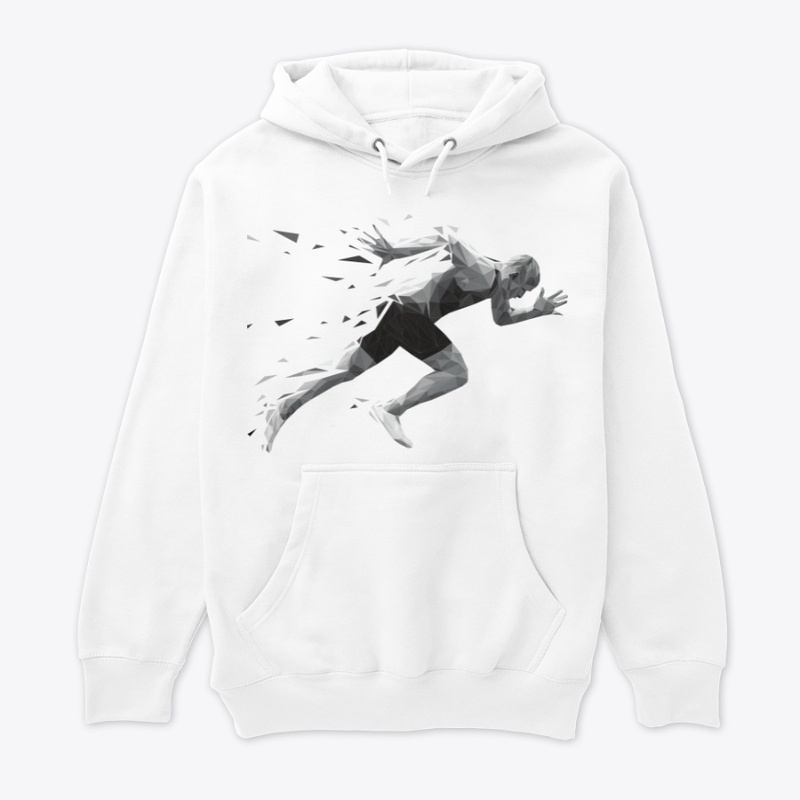 Bold Runner
