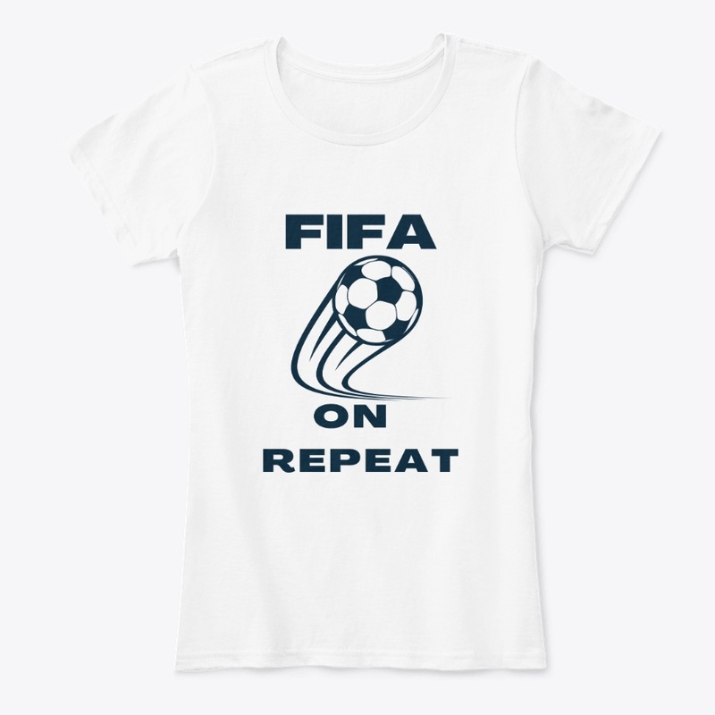 FIFA Lovers