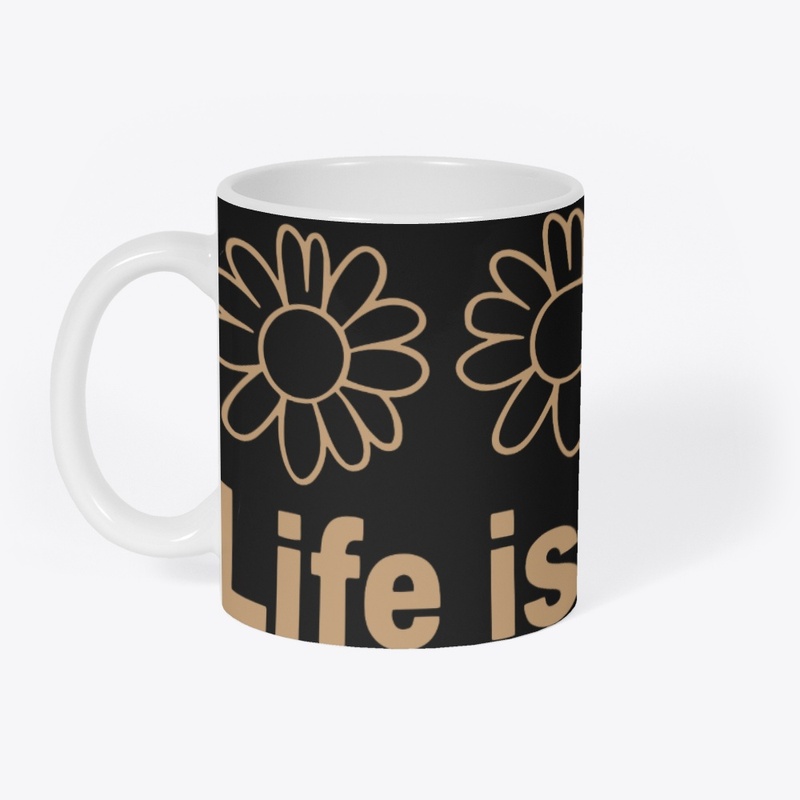 New markdown! Biggest sale in 60+ days