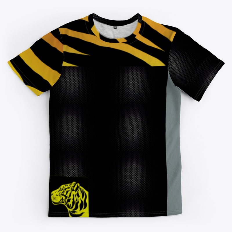 Dopewear Collection