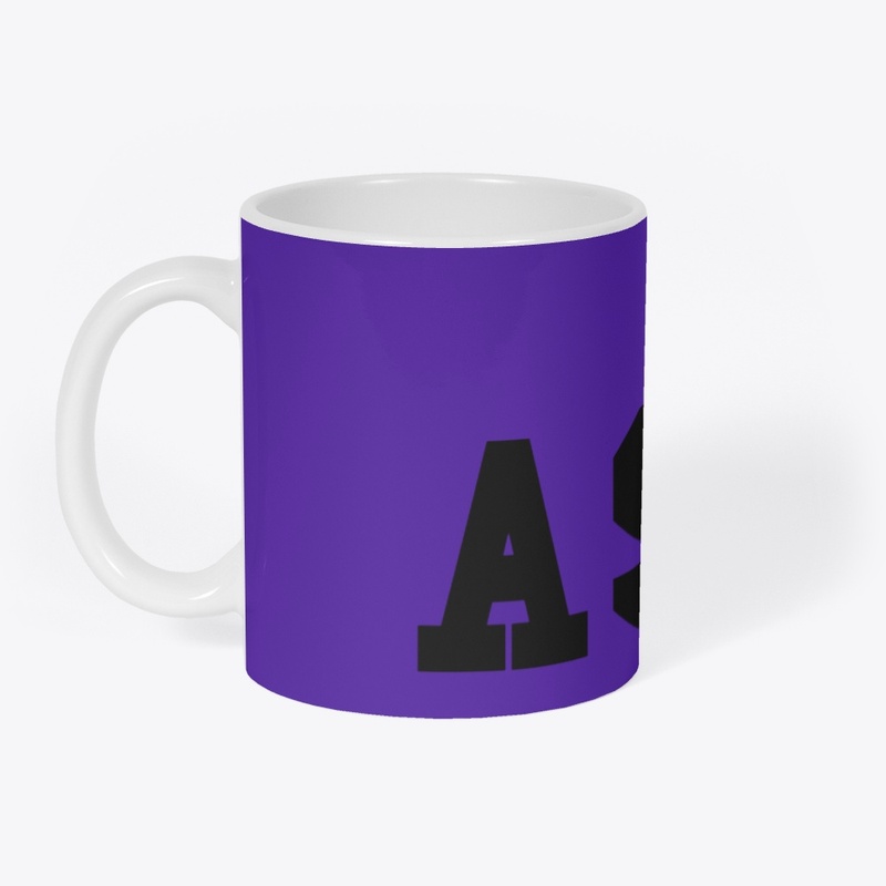 ASW Social Work
