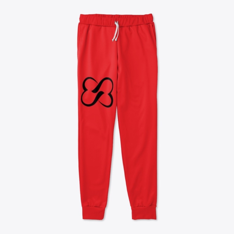 Enigma Stealth logo (black)
