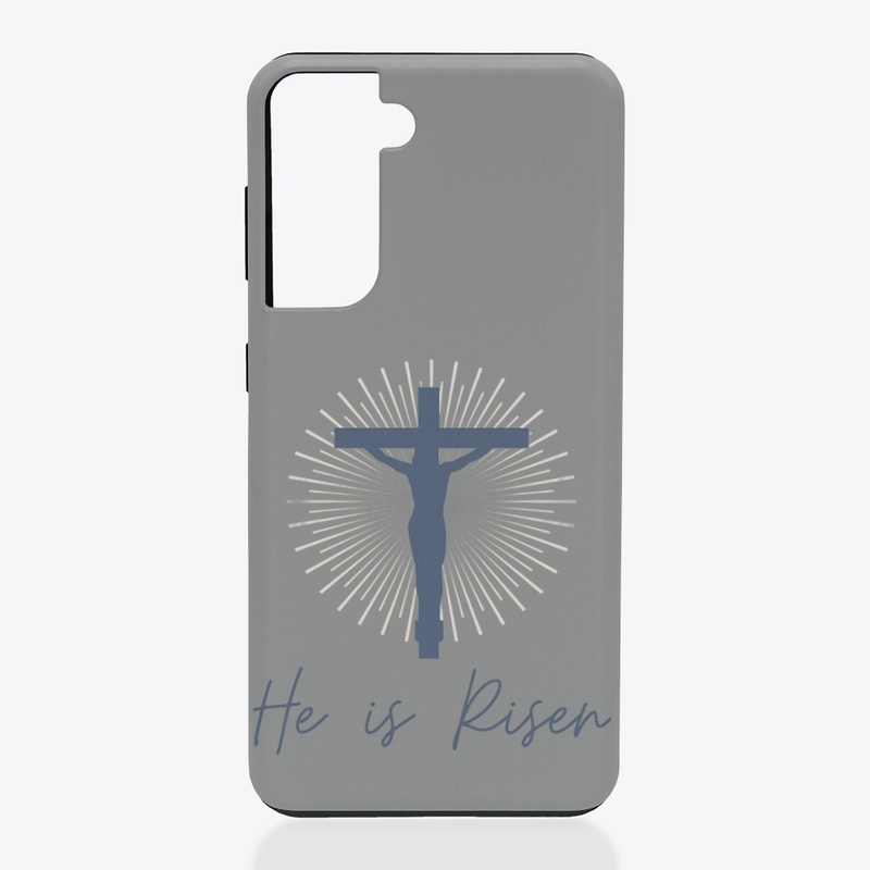 Samsung case