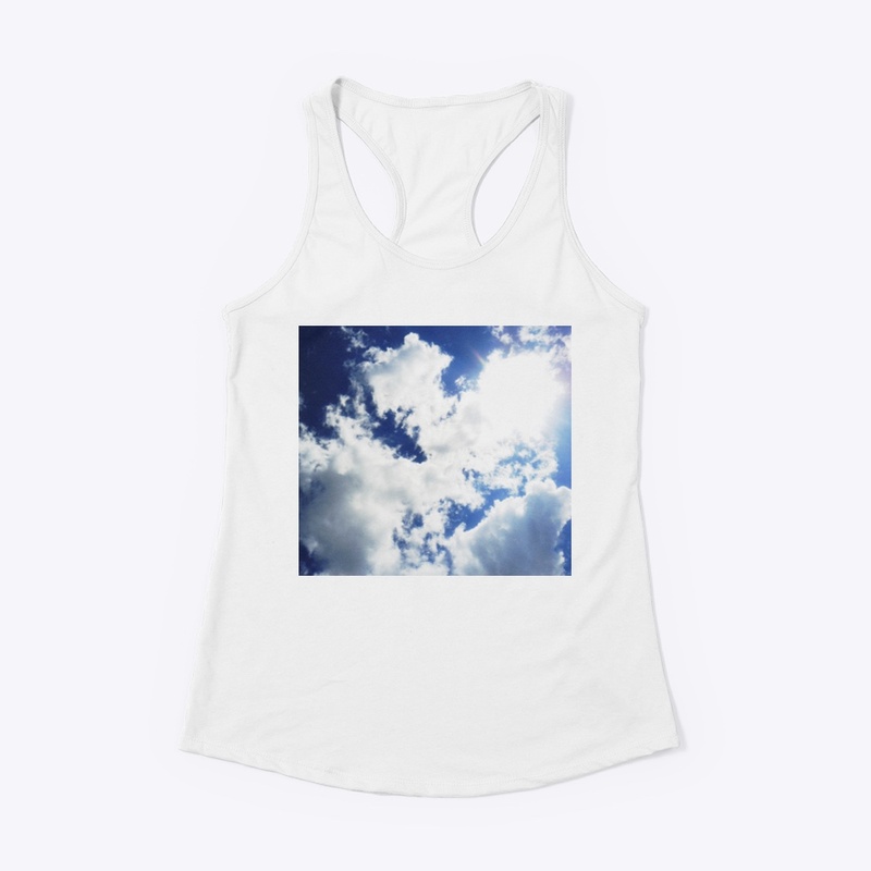 Inspire Sky