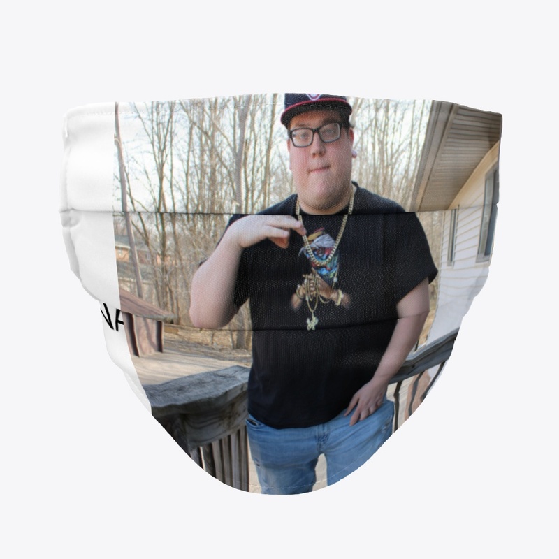 SNAPBACKAPPERAL