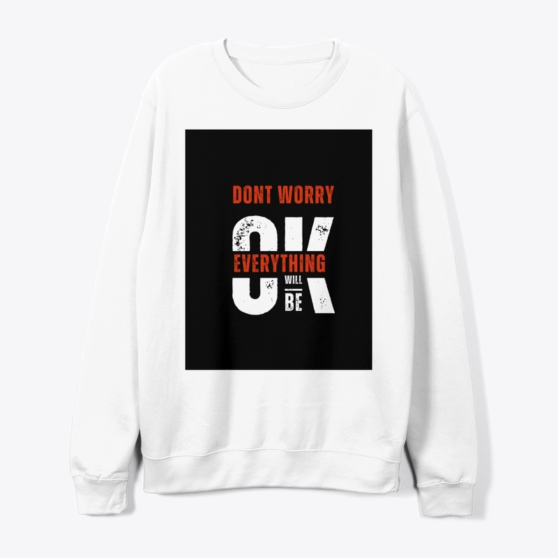 Motivational T-Shirt